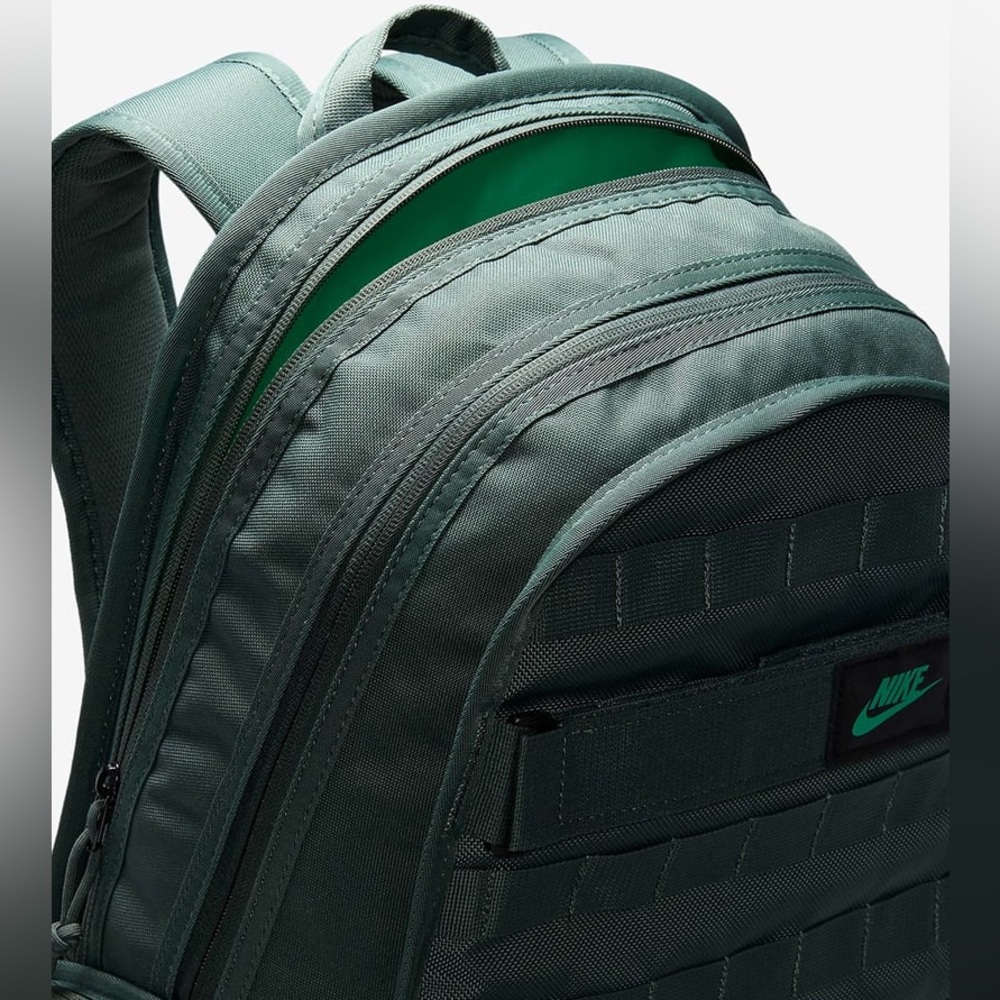 Nike Sportswear RPM Backpack (26L) - Picture 8 of 15